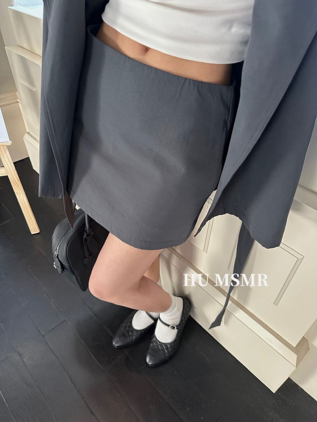 5c88d9a01dba537867053715679fff48