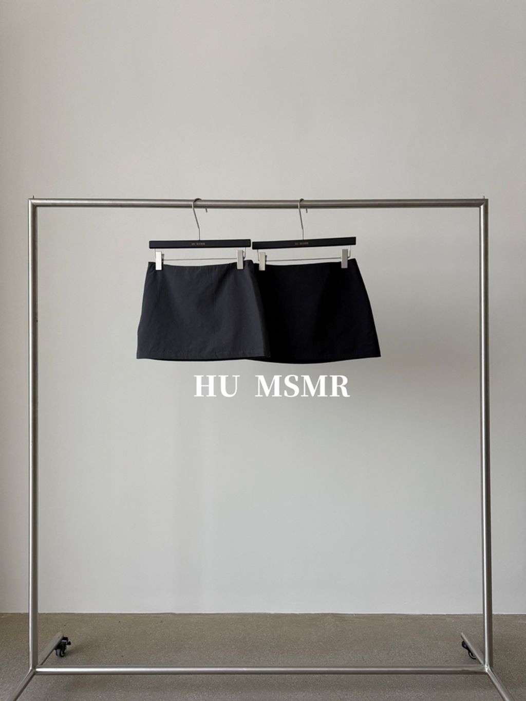 f14836a7721681157fcd6e06e4f7b104