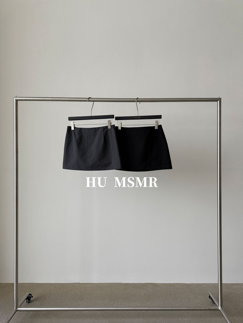 a50f1deb2b14db35e25b18e566bcab63