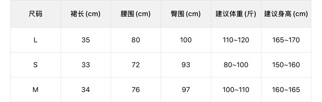 d3d92b717da344dff4207d81fa80b0a1