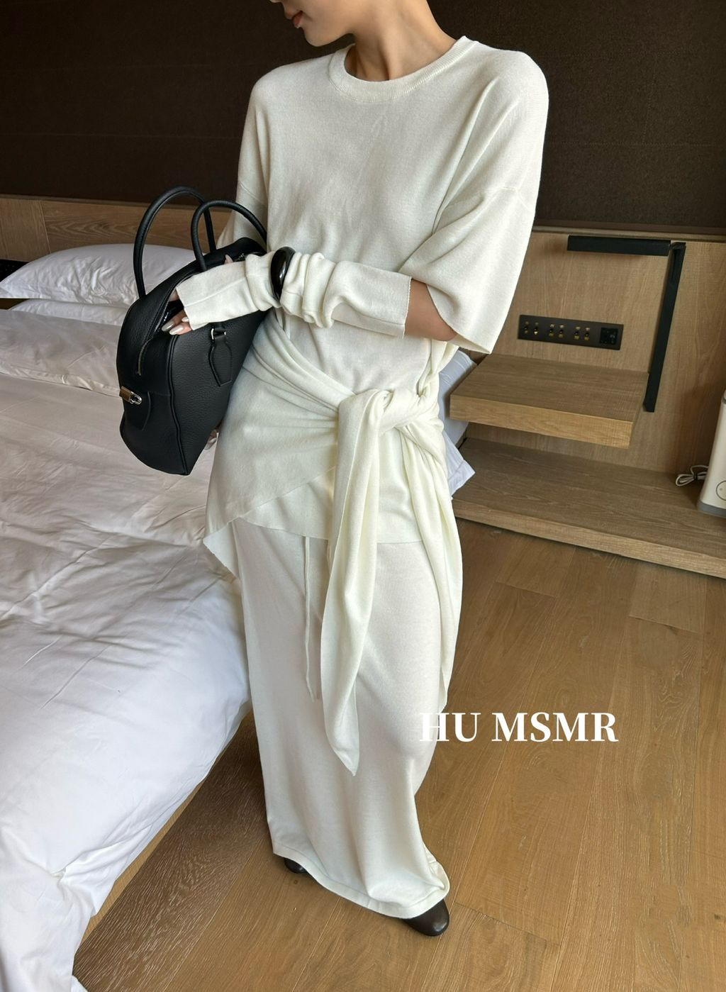 a6df273b2d9a9fe7877ba4298c10c5be