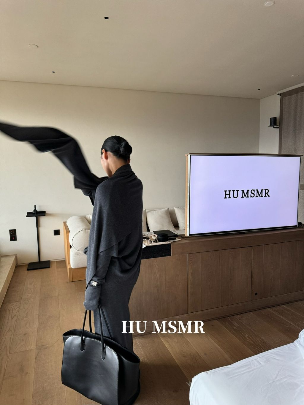 39b03f759bde56faeaa0a5c730b9e04c