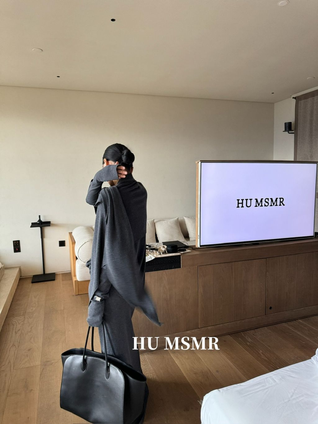 b064f5befc5f00479bd0fd841adf52a7