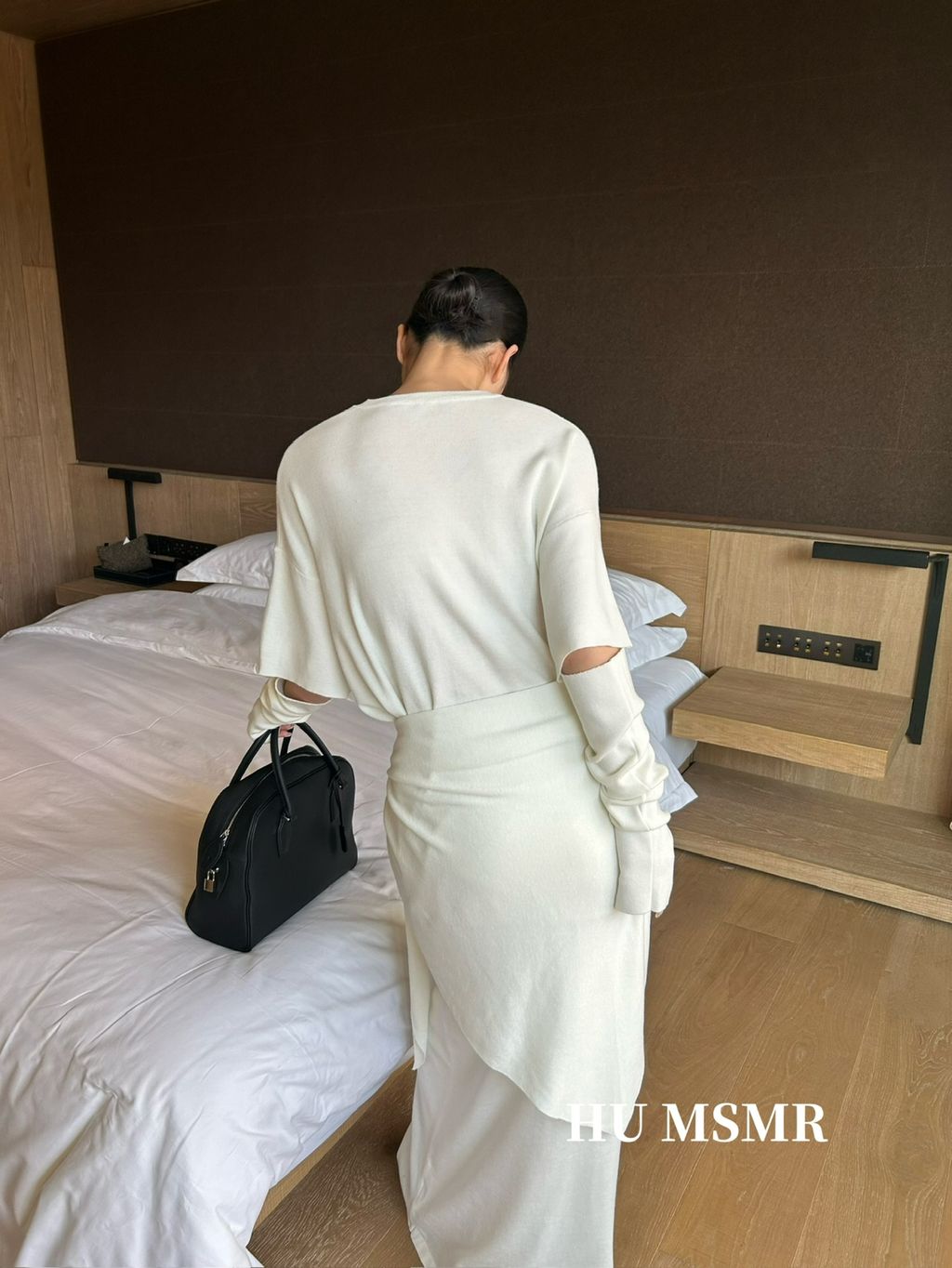 b0df340c3d91228983d7c38a9711d087