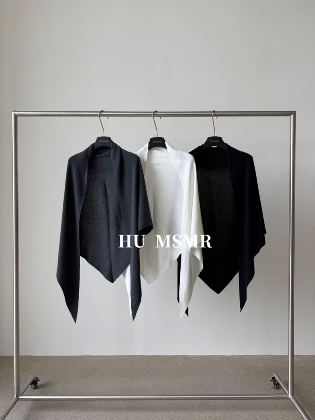 76d125a1e467293fab4d16c1405670f4