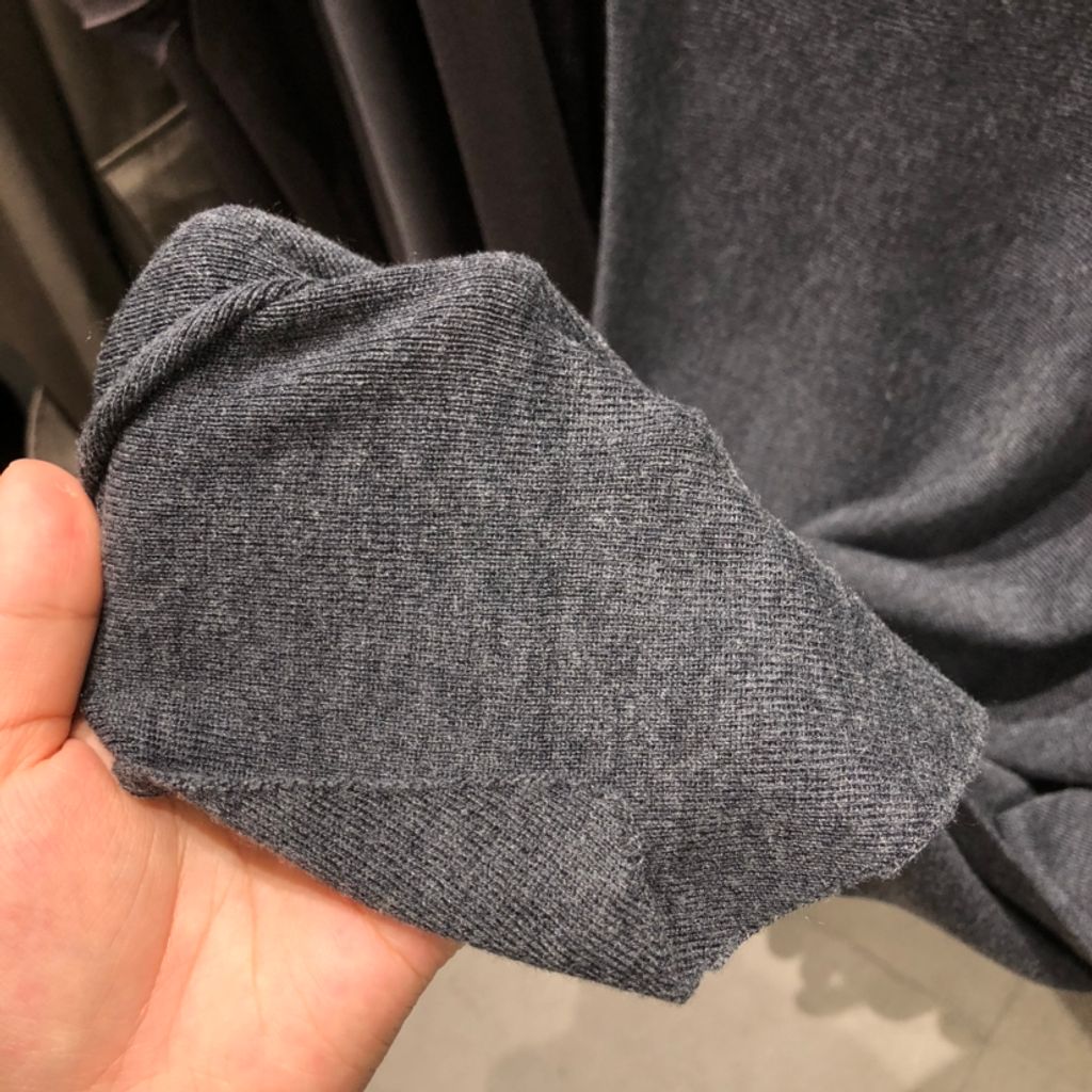 dc408df8c98af77832880ce9042ac313