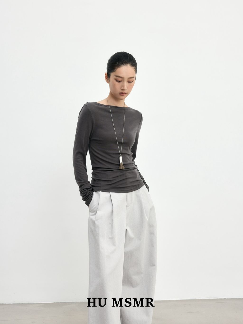 e40b284647940c6a0ef7b94d529b5b8b