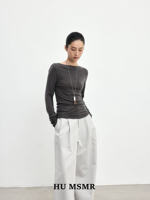 e40b284647940c6a0ef7b94d529b5b8b