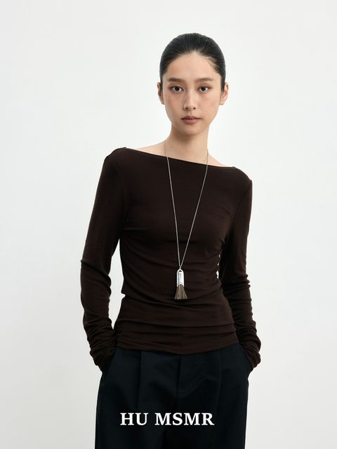 89ce2d41140987096eb42c1fd990f120