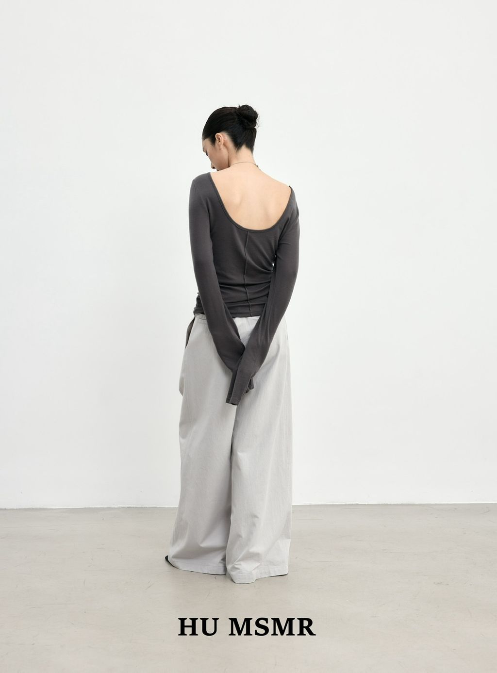 312116533b763b5d4a385473032fef79