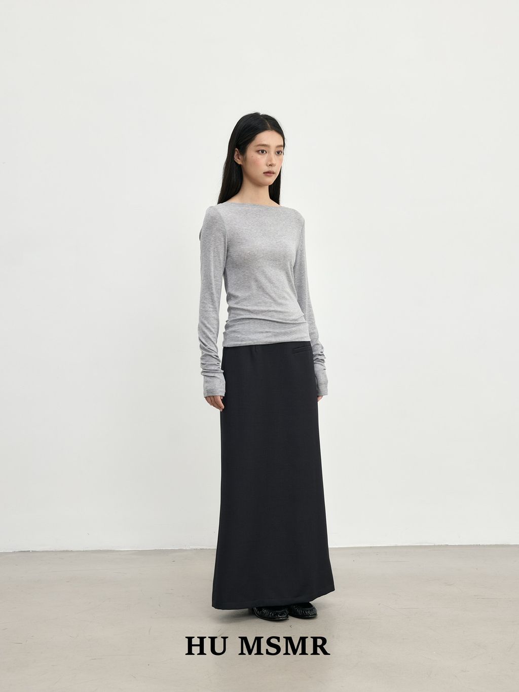 a2e67723ea059315d00f90d9a3b638b6