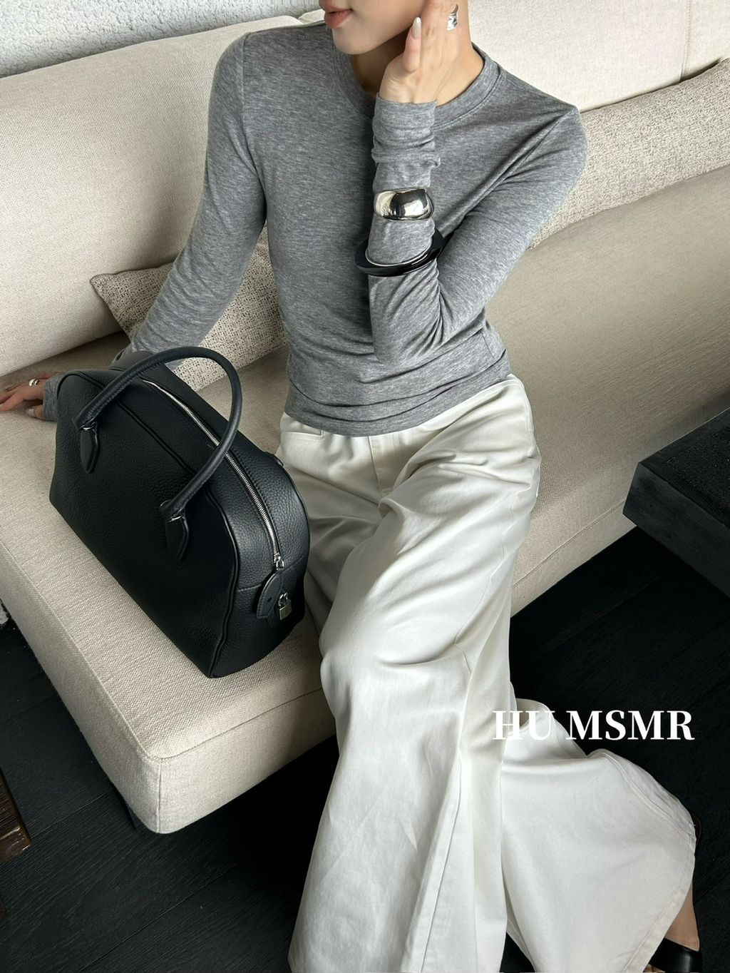 254f938edf08bef3536df731da4c9999