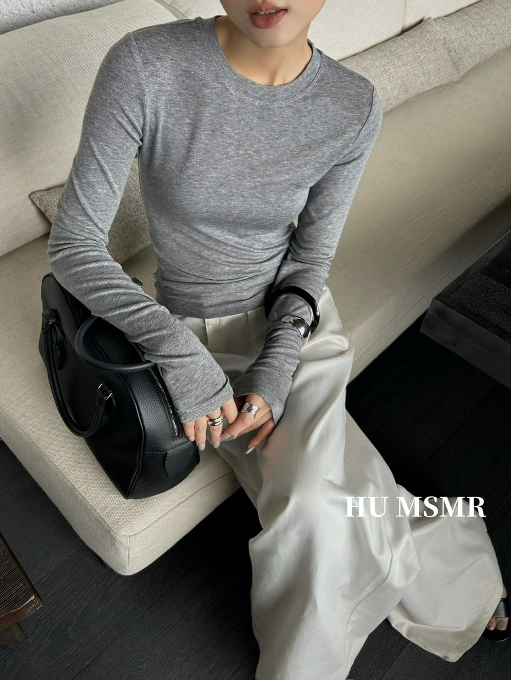 ec425ba6ca7ea1e85f46e6dee56402fb