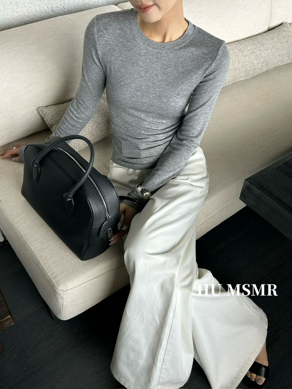 7c2513dc50ec0c2ac16f63a91f2eba9a