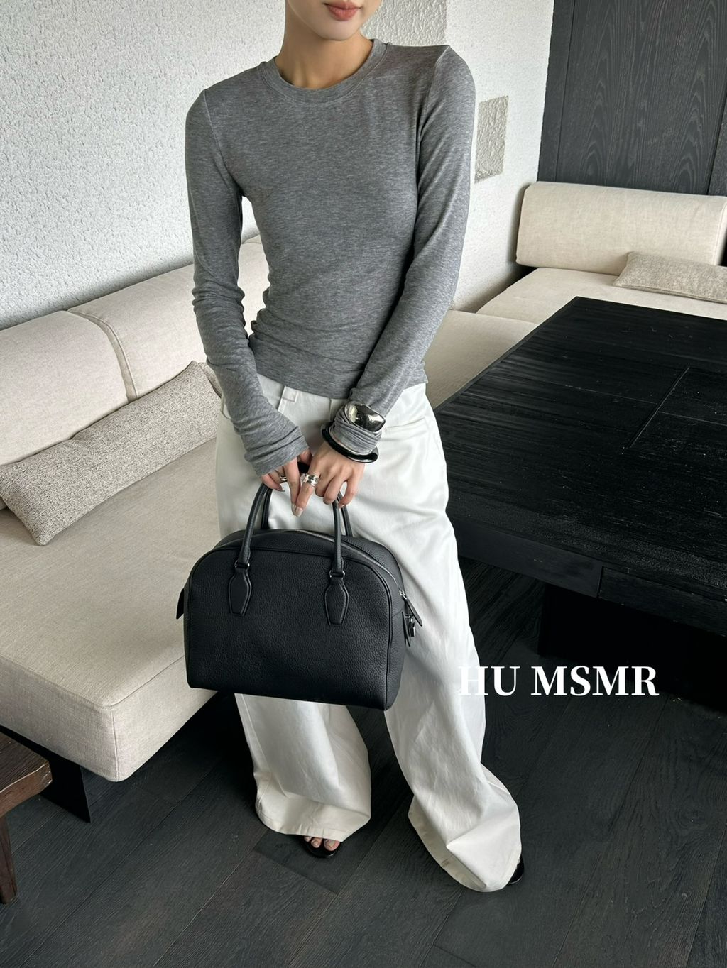 3bdd05945b1b8ad9c39e03069a7ac9ef