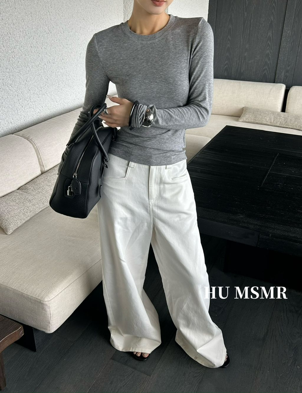 bd0f2aff1f695e3819f99bdfd88fe43e