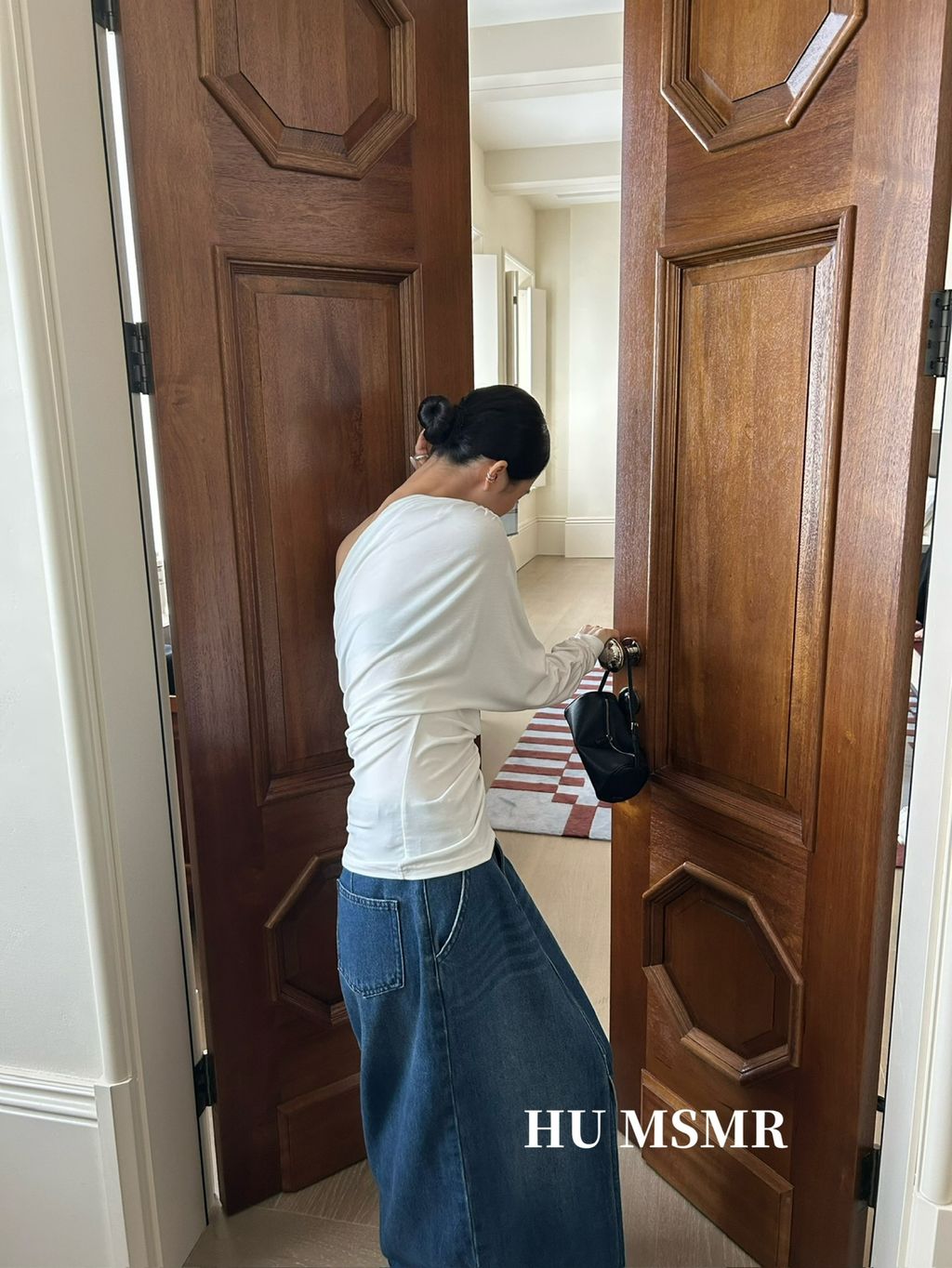 b77a33da3d9cf10f70bcda1acb508995