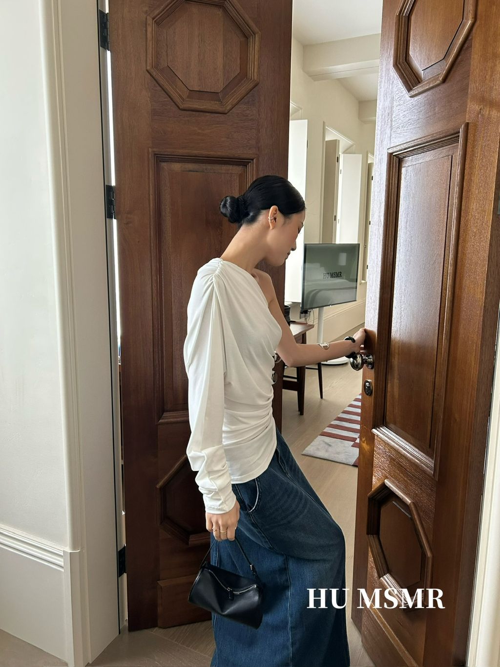 a348885c88779c5619153a4b866b2233