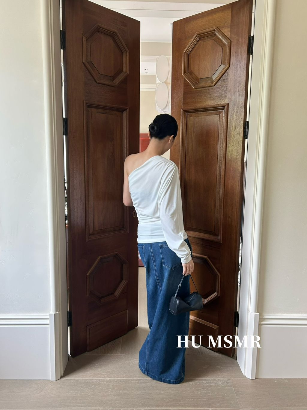 9d6553abc535ae30e15297cb785141e1