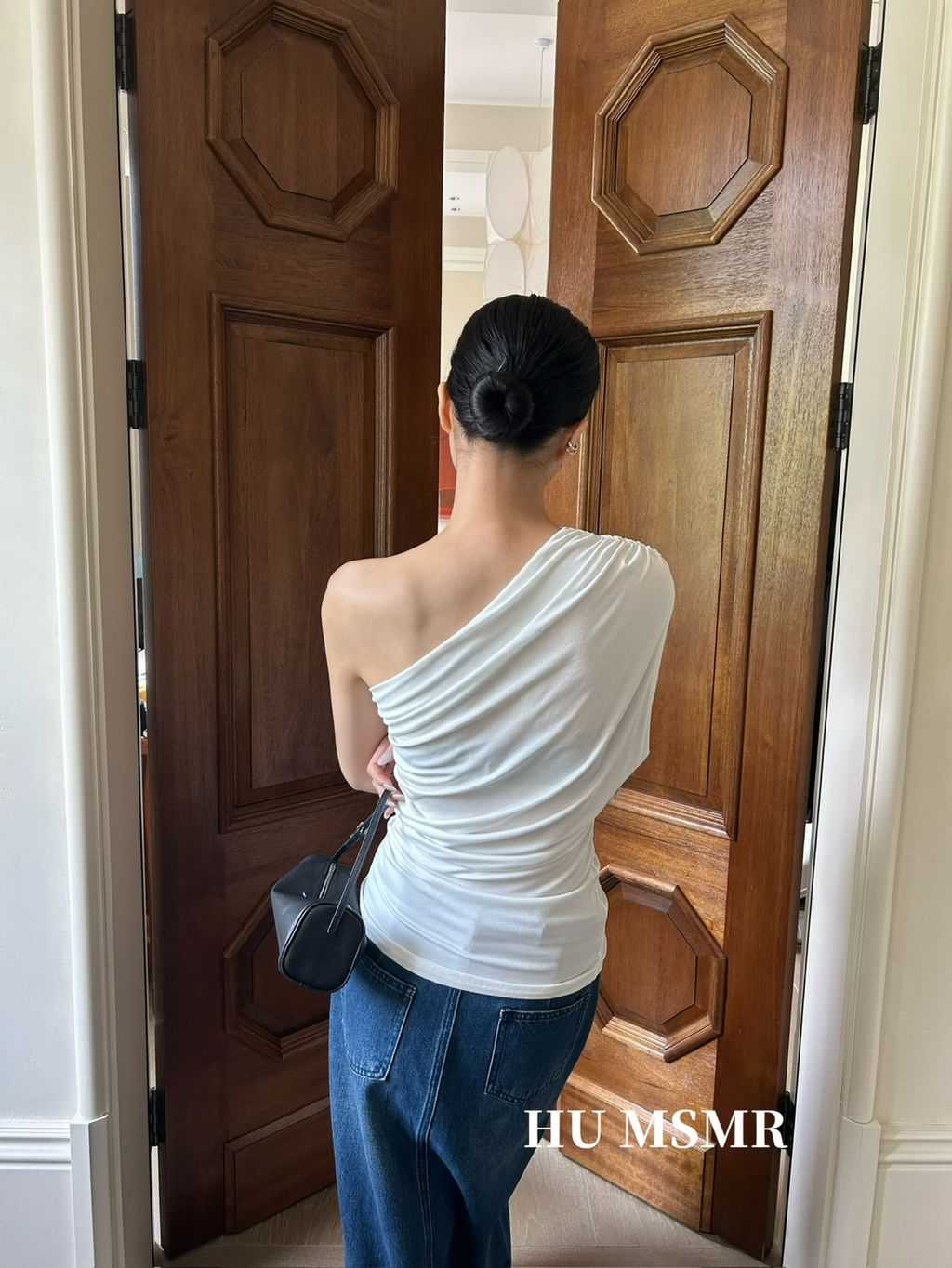 c04fdf6443d13acaf8473febfdcb09e6