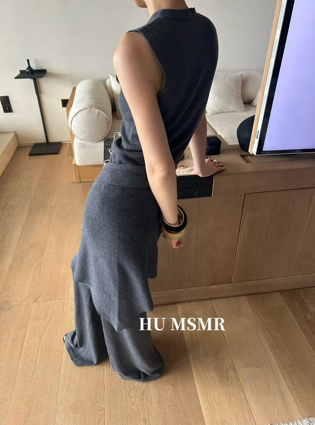 74cb6b7a33a1035ab352d0838103f50d