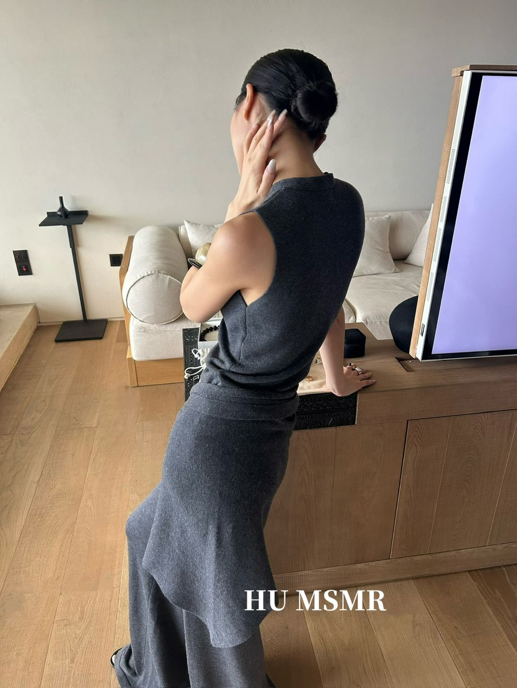 ecf954d4ffc8ba1a3daf9463b0bd59f4