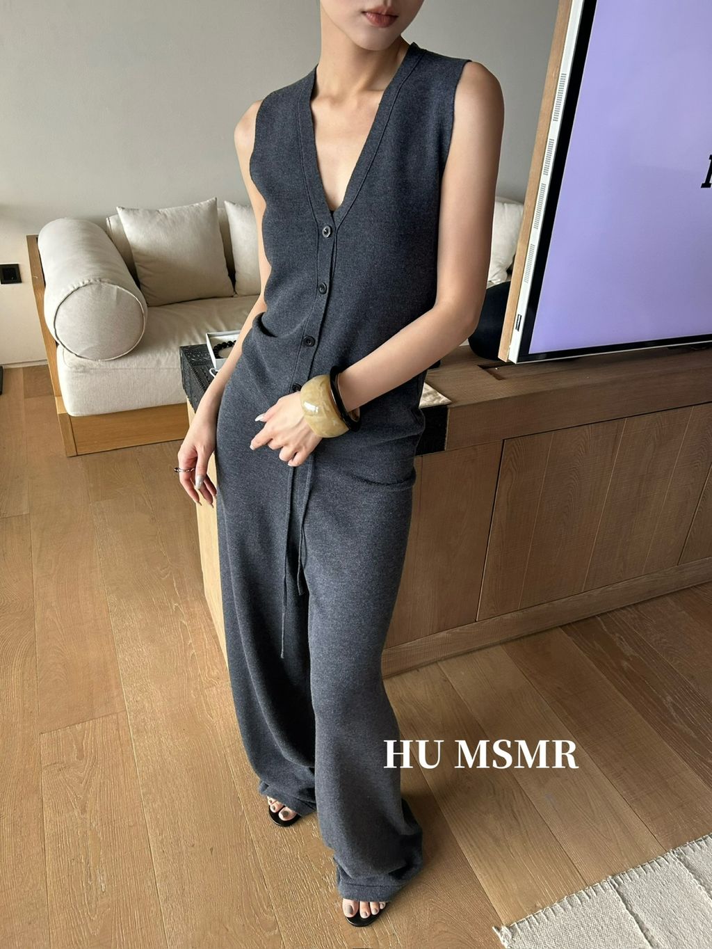 bfc88ed41aaa99cd279012c0da4e11e3