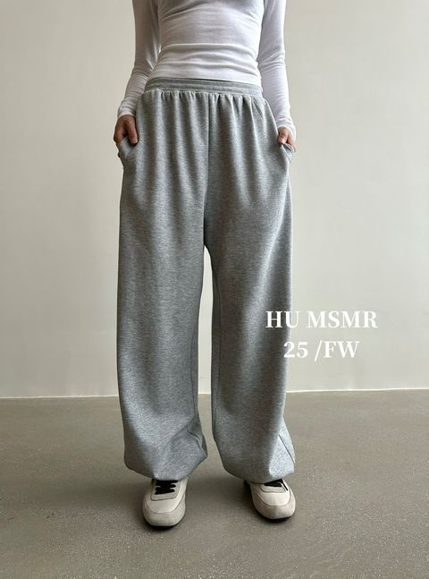 59b4579410746e0ecf4fff59bf9841d4