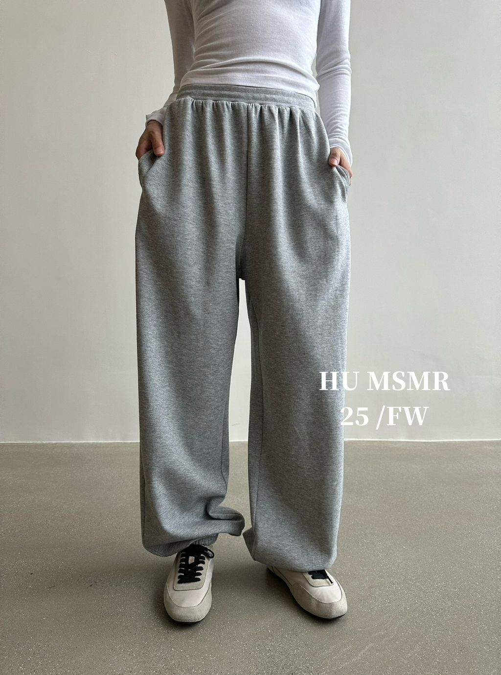 5628271b53096408b5af9f47916007ab