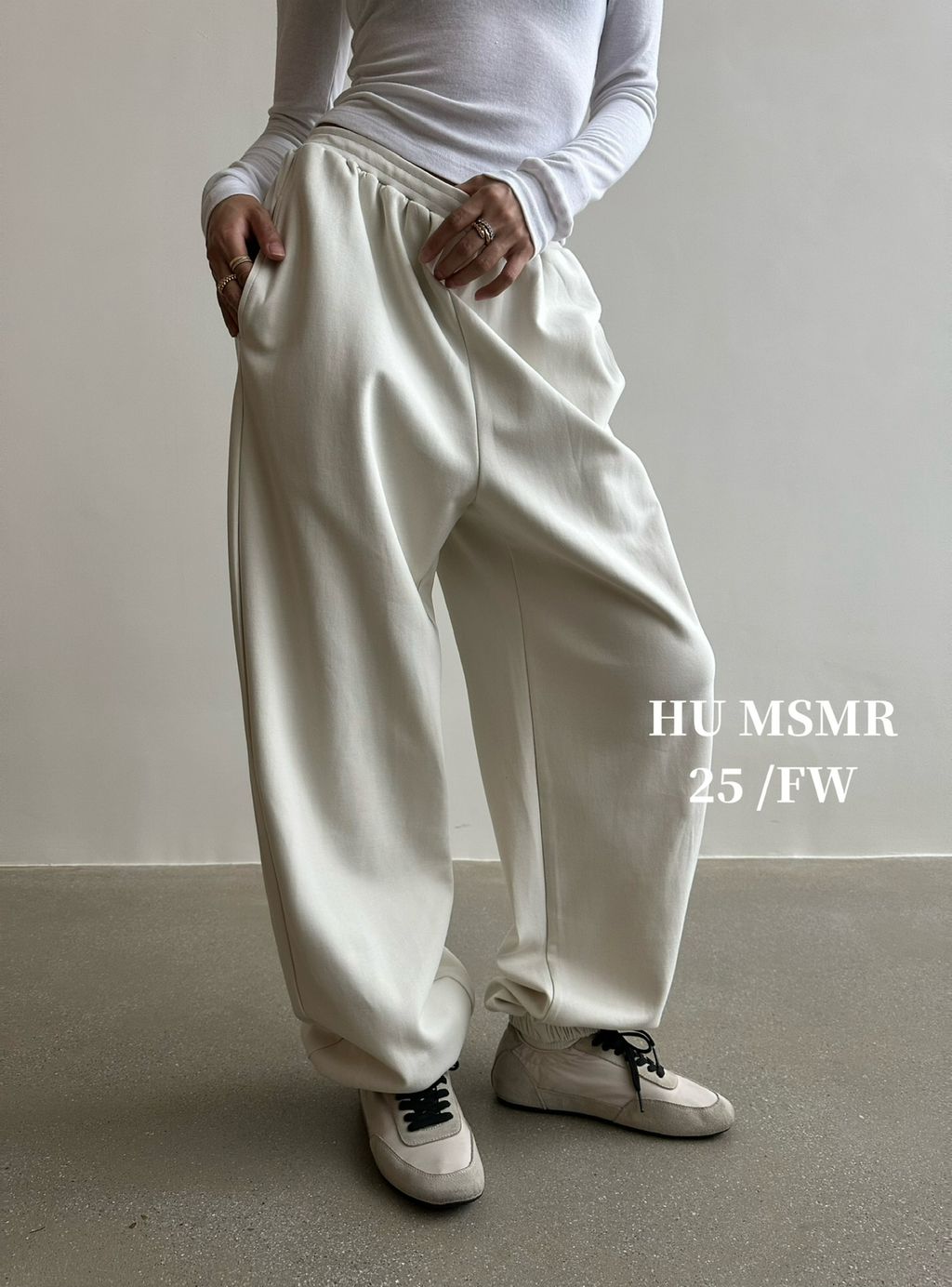 d340cec7af93240a975c6526f034875d