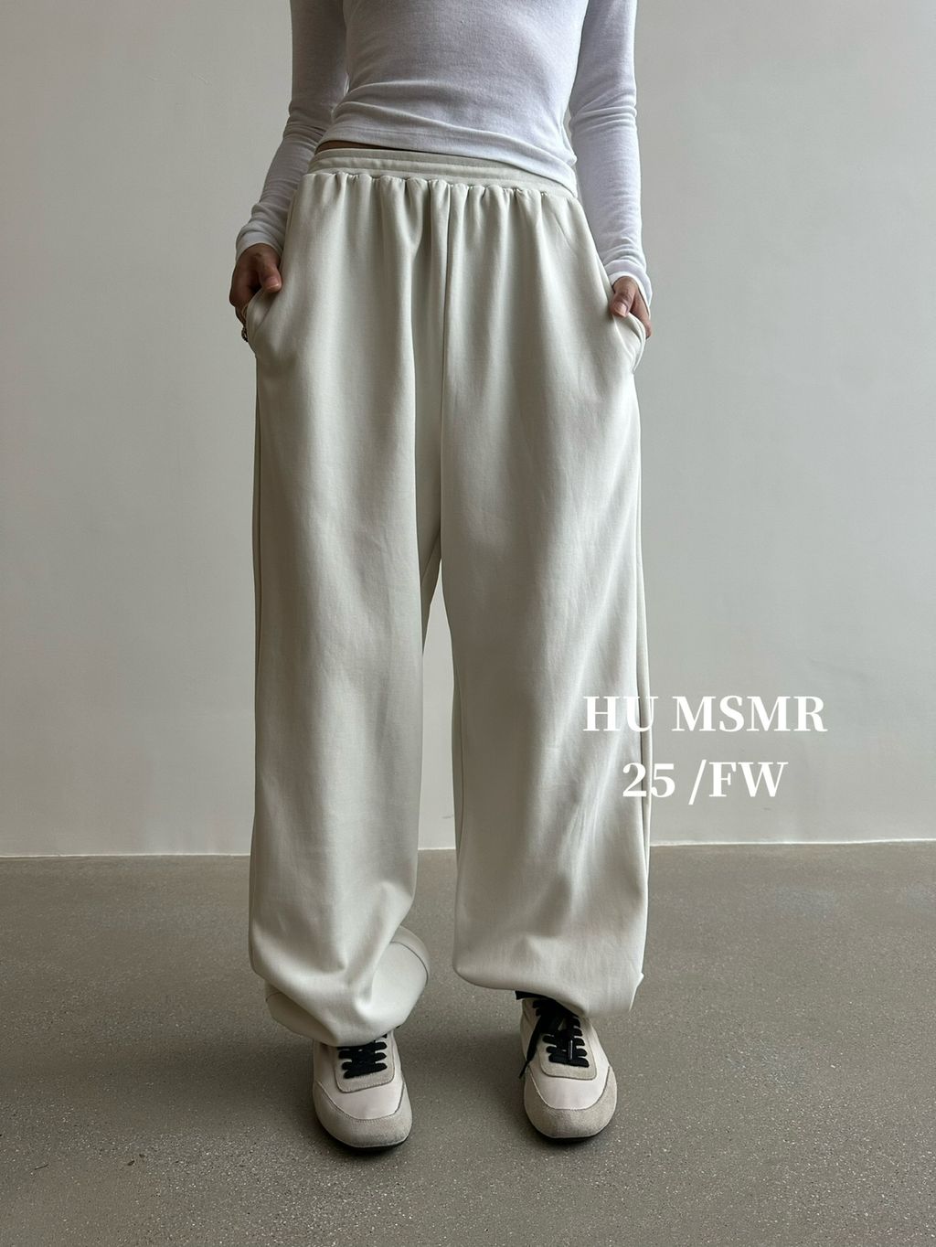 c5b56d537c031a43cb1d0f6faf790b0b