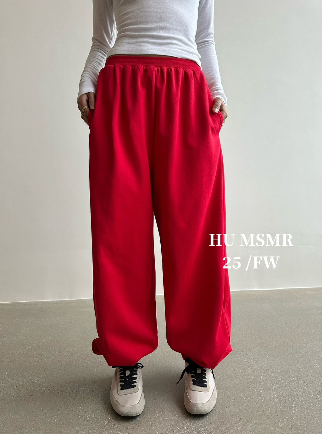 1426f7c7608eb9adeec5b8d86e3a93ca