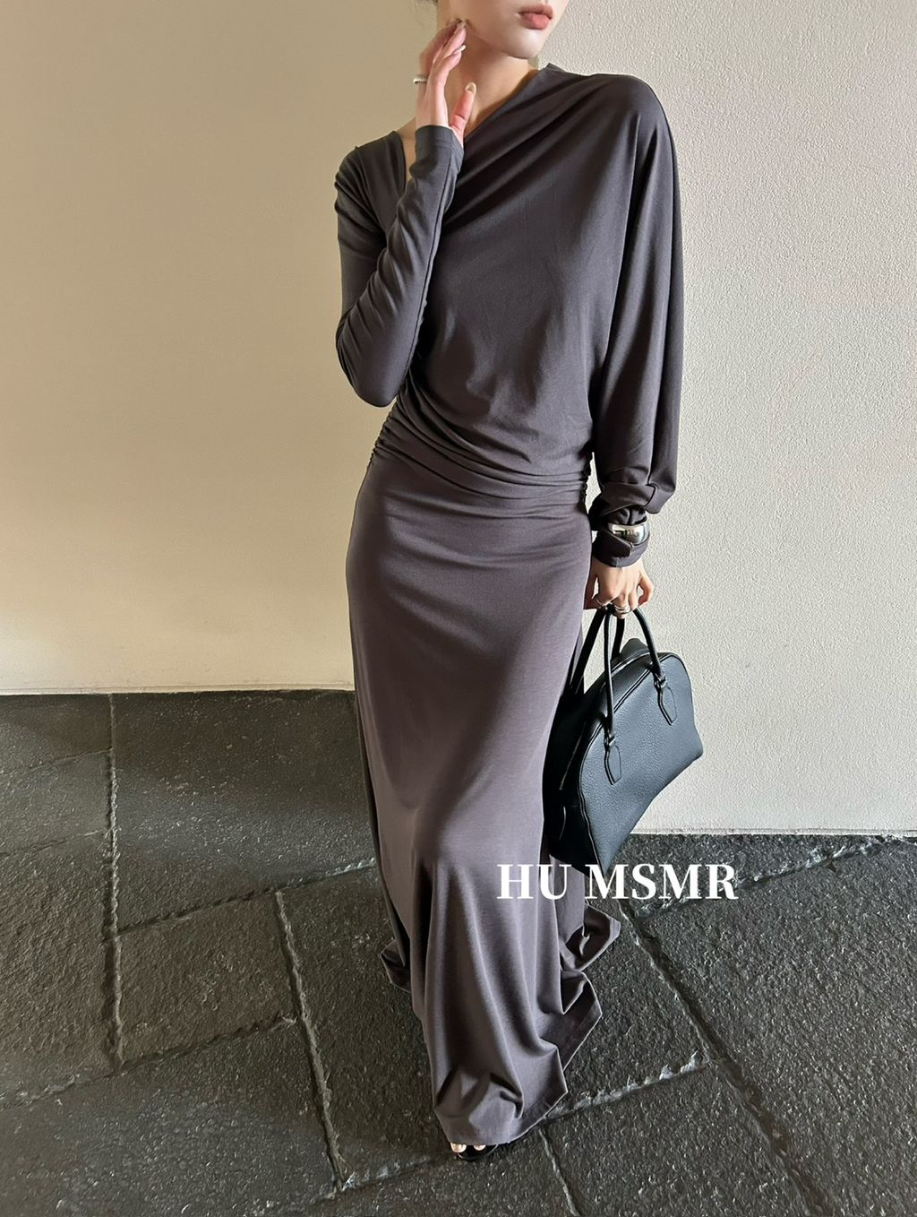 7e39af91951759e44ac2b76cdc987b39