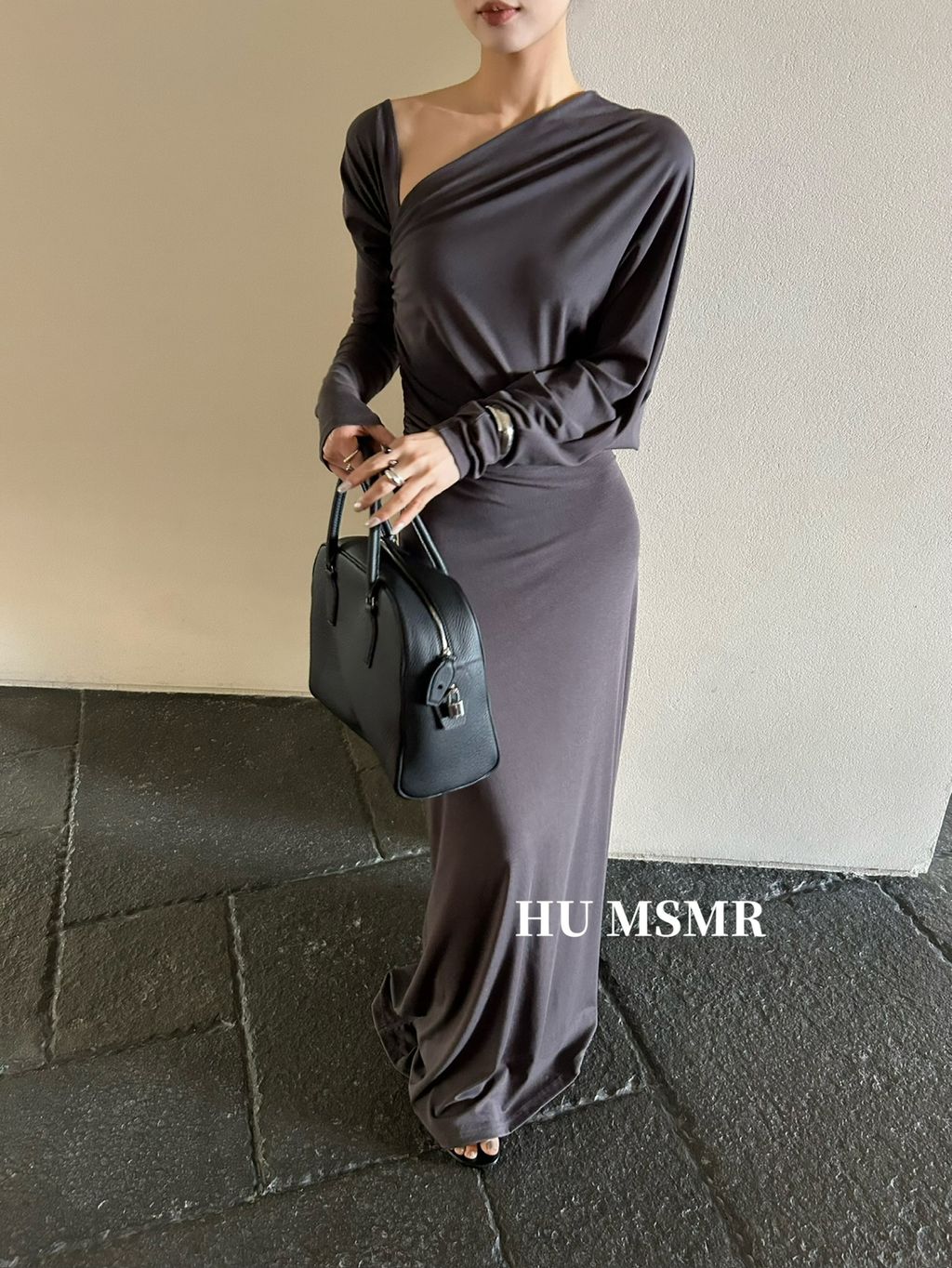 3f2b63b414fe6b02081c8189d289789d