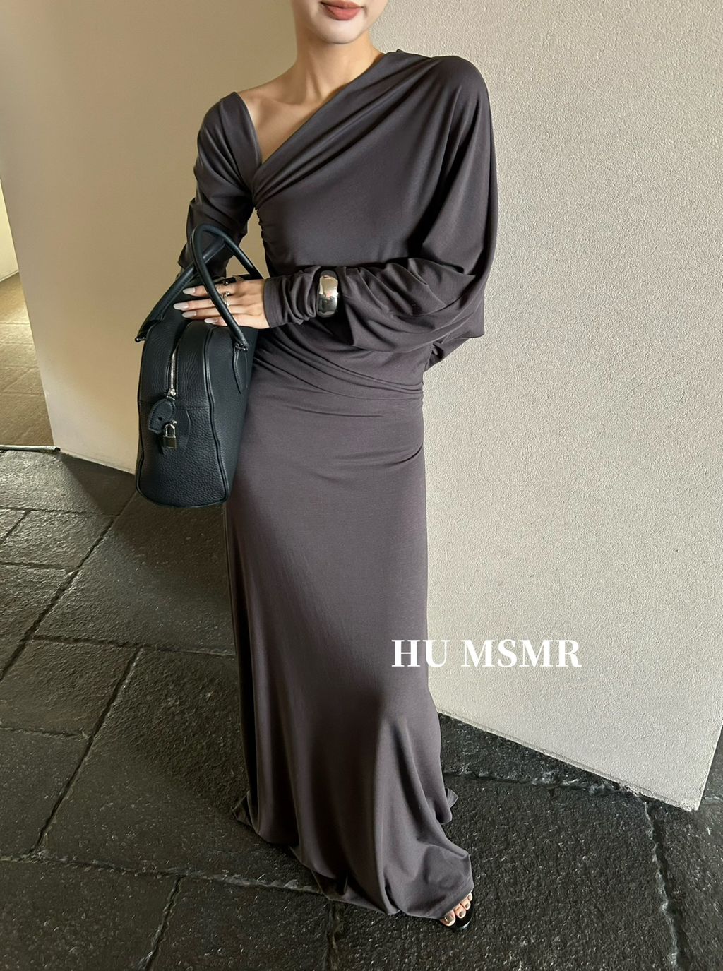 a7e9e446fcc0efa19486d228bcc9f1ec