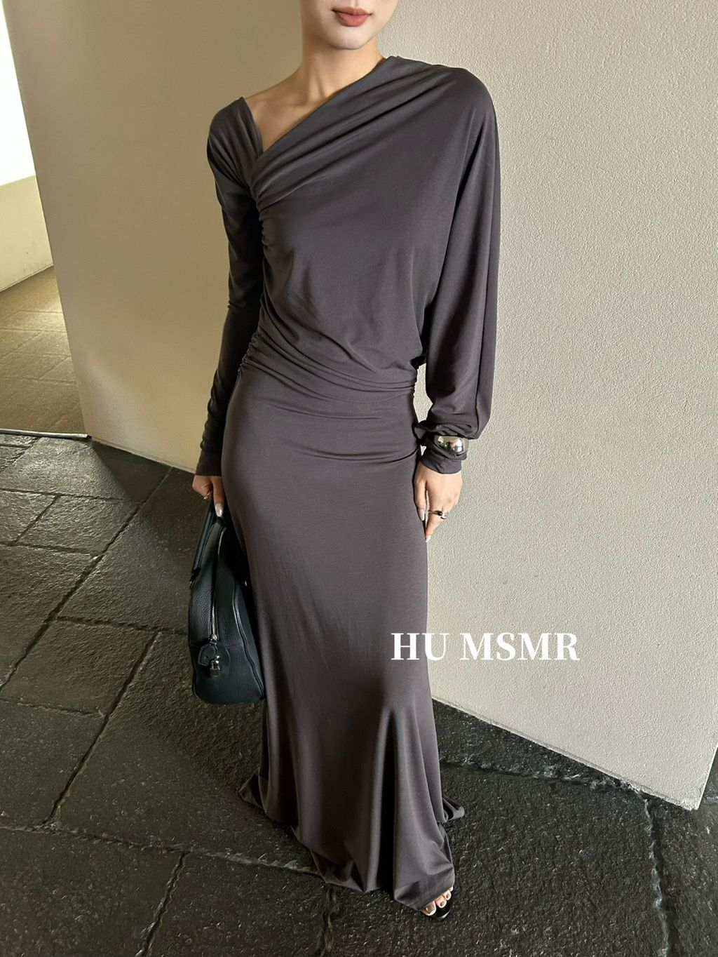 742f8e855ab0fc1e1127a2fe2dad4120