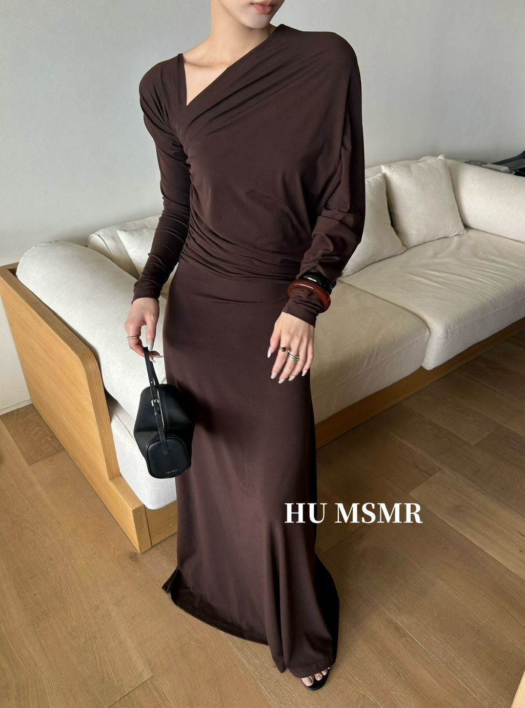 52290688acf7c0d8a71fbf22a22306dd