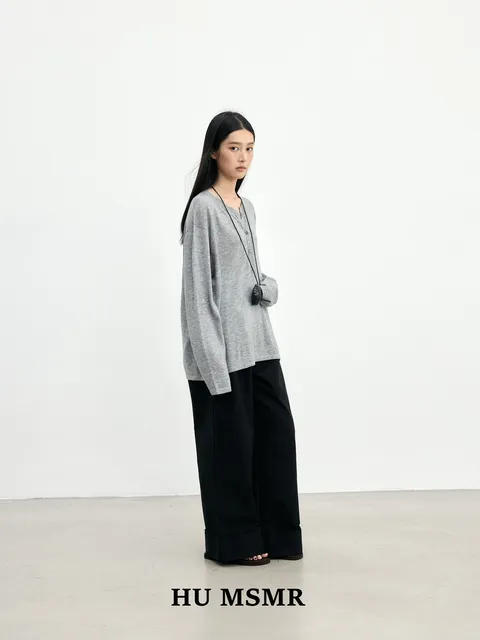 6cb77e422008e12e5641107fd5a2731d