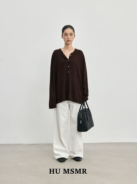 601b3e16decfe5bf96978f8be72392f4