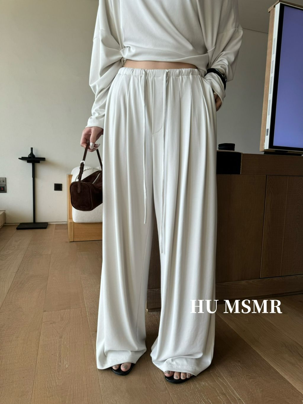 fe03c8f14aa875e44f1fad406382e8a3