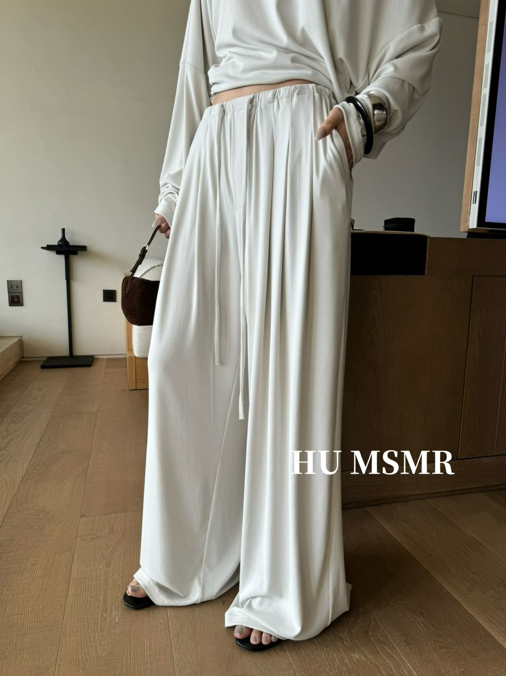 ea64690c470c3f8759ceab7eb3ef887b