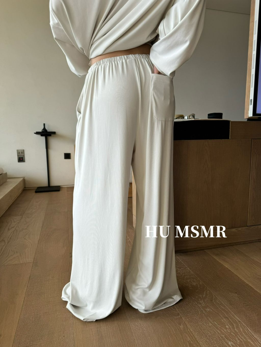 3c29de9d198ee7c34d7ca516705ed04f