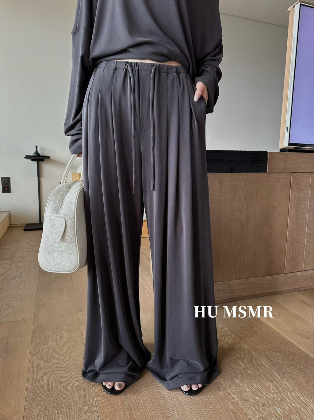 c7bc47347de8a7f8fcb6607dd48e97b2