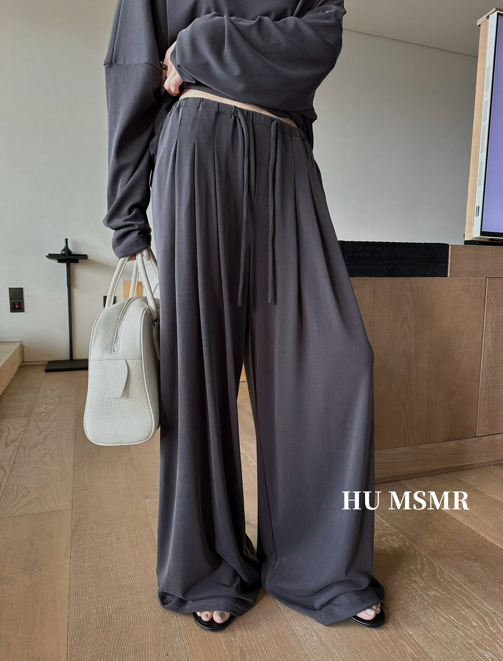 6229e16535b8edfa58ddbdca63d2e8a4