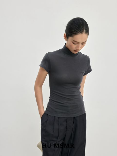 942e9a883ac1e00fa0b276540e3407c7