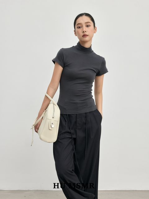 211273f4d6c03124a6640bd30bb8cb2c