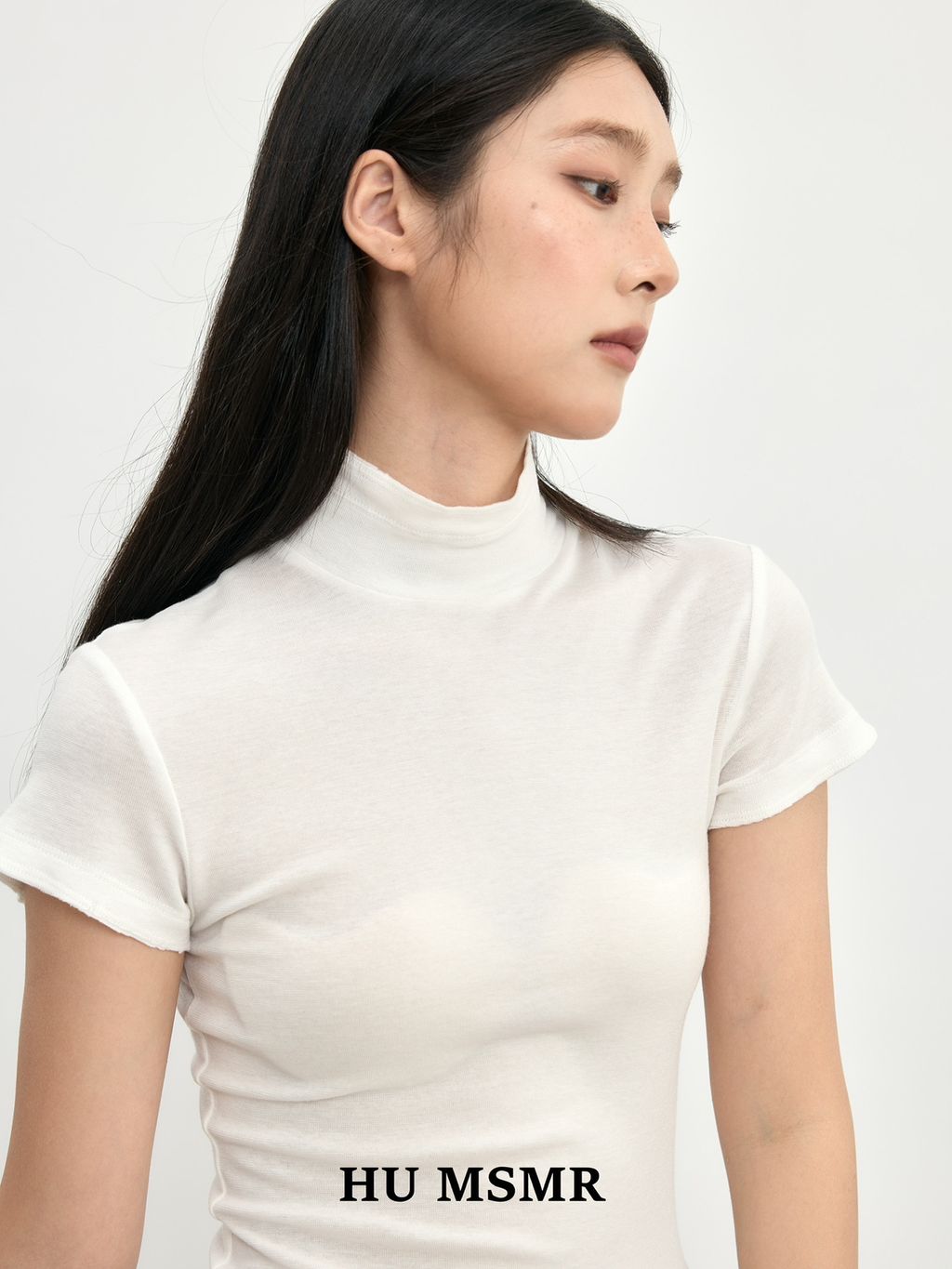 e6aa44ef376729e714ec332aa536a142