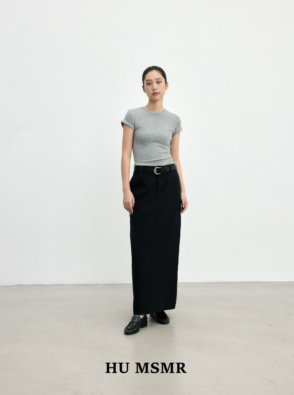 0cb7c99997fd9f8a2d5f3f74c64311f6