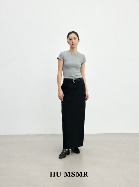 0cb7c99997fd9f8a2d5f3f74c64311f6