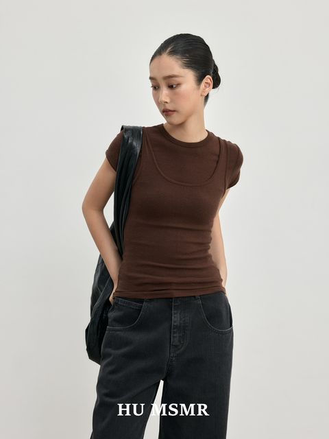 4d387d915bf481cb1d19cd567203749a